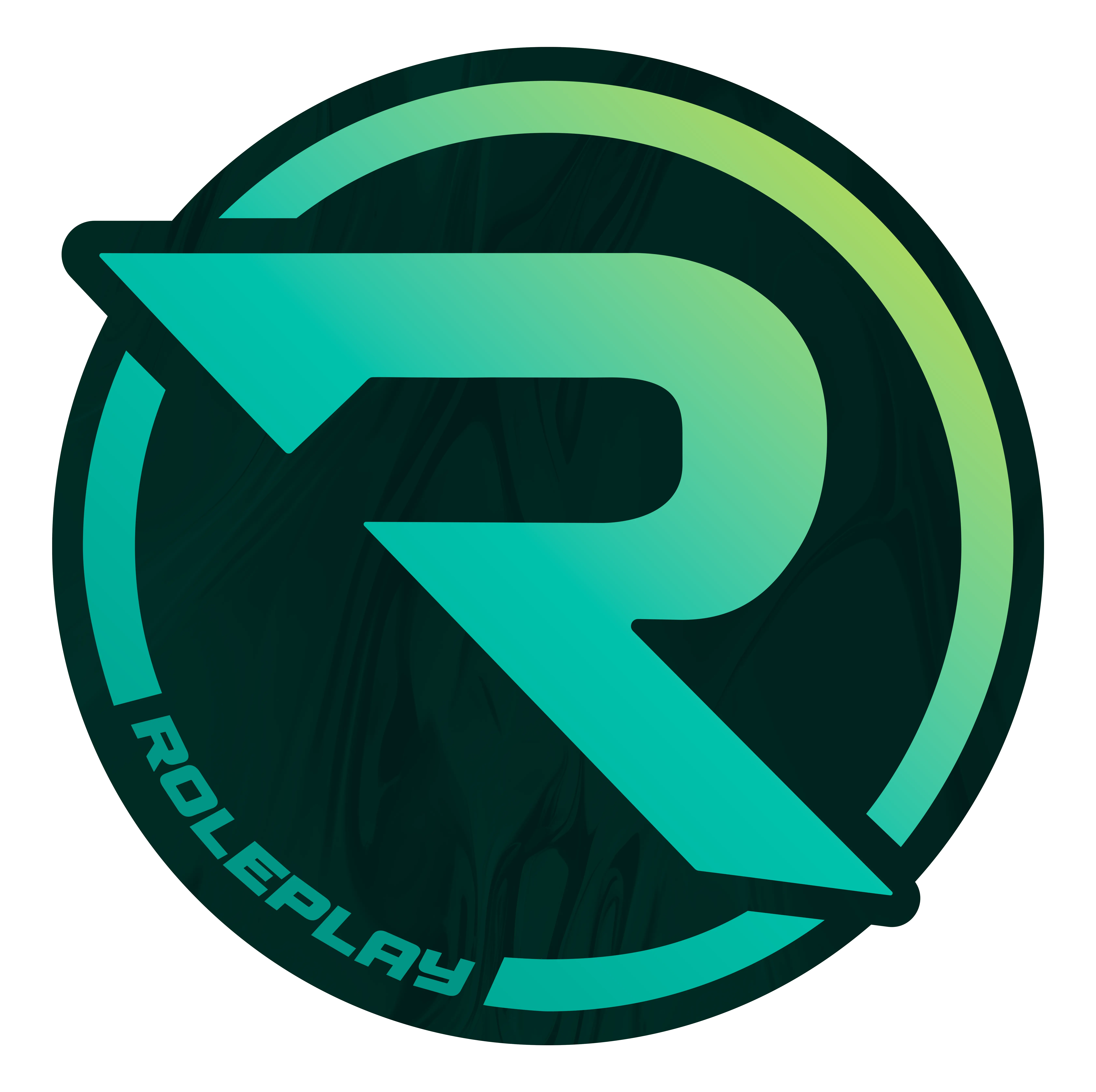 ResetRP